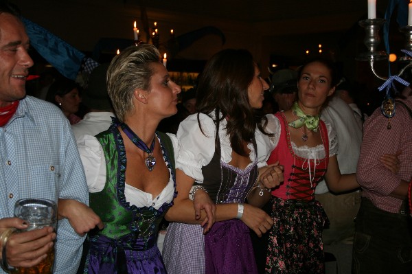 ../Images/2009.10.24WileyOktoberfest 109.jpg